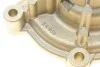 Помпа воды VW Golf V 1.4FSI 03-06/Polo V 1.4/1.4 16V/1.4FSI 02-12 (B/B) (7 лоп.) BUGATTI PA10328 (фото 6)