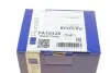 Помпа воды VW Golf V 1.4FSI 03-06/Polo V 1.4/1.4 16V/1.4FSI 02-12 (B/B) (7 лоп.) BUGATTI PA10328 (фото 8)