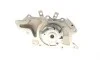 Помпа воды Jeep Grand Cherokee II 2.7CRD 4x4 01-05 (B/B) (8 лоп) BUGATTI PA10335 (фото 2)
