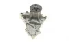 Помпа воды Mazda 3/6 2.2MZR CD 09-13 BUGATTI PA10345 (фото 4)