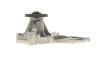 Помпа воды Mazda 3/6 2.2MZR CD 09-13 BUGATTI PA10345 (фото 6)