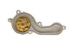 Помпа воды Honda Insight/Jazz 1.3 09- BUGATTI PA10352 (фото 4)