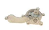 Помпа воды Honda Insight/Jazz 1.3 09- BUGATTI PA10352 (фото 5)