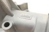 Помпа воды Mitsubishi Pajero Sport II/L200 IV/V 2.5DI-D/4WD 06- (R/B) (8 лоп) BUGATTI PA10353 (фото 2)