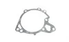 Помпа воды Mitsubishi Pajero Sport II/L200 IV/V 2.5DI-D/4WD 06- (R/B) (8 лоп) BUGATTI PA10353 (фото 21)