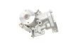 Помпа воды Mitsubishi Pajero Sport II/L200 IV/V 2.5DI-D/4WD 06- (R/B) (8 лоп) BUGATTI PA10353 (фото 25)