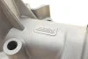 Помпа воды Mitsubishi Pajero Sport II/L200 IV/V 2.5DI-D/4WD 06- (R/B) (8 лоп) BUGATTI PA10353 (фото 28)