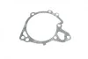 Помпа воды Mitsubishi Pajero Sport II/L200 IV/V 2.5DI-D/4WD 06- (R/B) (8 лоп) BUGATTI PA10353 (фото 10)