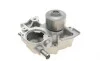 Помпа води Subaru Impreza/Legacy 2.0 R 07-12 (R/B) (8 лопастей) BUGATTI PA10355 (фото 3)
