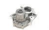 Помпа води Subaru Impreza/Legacy 2.0 R 07-12 (R/B) (8 лопастей) BUGATTI PA10355 (фото 4)