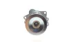 Помпа води BMW 3 (E90/E92/E93)/5 (E60/E61)/6 (E63/E64) M series 4.0/5.0 04-13(R/B) (6 лоп.) BUGATTI PA10367 (фото 4)