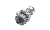 Помпа води BMW 3 (E90/E92/E93)/5 (E60/E61)/6 (E63/E64) M series 4.0/5.0 04-13(R/B) (6 лоп.) BUGATTI PA10367 (фото 5)