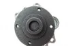 Помпа води BMW 3 (E90/E92/E93)/5 (E60/E61)/6 (E63/E64) M series 4.0/5.0 04-13(R/B) (6 лоп.) BUGATTI PA10367 (фото 8)