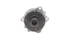 Помпа води BMW 3 (E90/E92/E93)/5 (E60/E61)/6 (E63/E64) M series 4.0/5.0 04-13(R/B) (6 лоп.) BUGATTI PA10367 (фото 9)