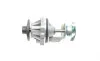 Помпа води BMW 3 (E90/E92/E93)/5 (E60/E61)/6 (E63/E64) M series 4.0/5.0 04-13(R/B) (6 лоп.) BUGATTI PA10367 (фото 10)