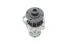 Помпа води BMW 3 (E90/E92/E93)/5 (E60/E61)/6 (E63/E64) M series 4.0/5.0 04-13(R/B) (6 лоп.) BUGATTI PA10367 (фото 11)