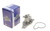 Помпа води BMW 1 (F20/F21)/2 (F23/F22/F87)/3 (F30/F80/F31)/4 (F36/F32/F82) B38 B15 A 15- BUGATTI PA10371 (фото 1)