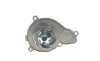 Помпа води BMW 1 (F20/F21)/2 (F23/F22/F87)/3 (F30/F80/F31)/4 (F36/F32/F82) B38 B15 A 15- BUGATTI PA10371 (фото 2)