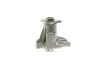 Помпа води BMW 1 (F20/F21)/2 (F23/F22/F87)/3 (F30/F80/F31)/4 (F36/F32/F82) B38 B15 A 15- BUGATTI PA10371 (фото 3)