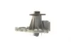 Помпа води BMW 1 (F20/F21)/2 (F23/F22/F87)/3 (F30/F80/F31)/4 (F36/F32/F82) B38 B15 A 15- BUGATTI PA10371 (фото 4)