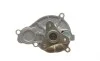 Помпа води BMW 1 (F20/F21)/2 (F23/F22/F87)/3 (F30/F80/F31)/4 (F36/F32/F82) B38 B15 A 15- BUGATTI PA10371 (фото 6)