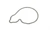 Помпа води BMW 1 (F20/F21)/2 (F23/F22/F87)/3 (F30/F80/F31)/4 (F36/F32/F82) B38 B15 A 15- BUGATTI PA10371 (фото 7)