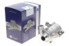 Помпа воды BMW 1 (F20/21) 11-/5 (F10) 2.0i 10- (N20/B48) (8лоп) (electric) BUGATTI PA10376 (фото 2)