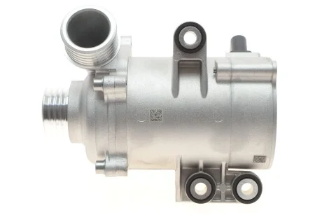 Помпа воды BMW 1 (F20/21) 11-/5 (F10) 2.0i 10- (N20/B48) (8лоп) (electric) BUGATTI PA10376