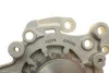 Помпа воды Citroen/Peugeot 1.5BlueHDi/Ford 1.5Ecoblue/Opel 1.5D/HDi 18- (18z) (R/B) (9 лоп.) BUGATTI PA10378 (фото 12)