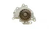 Помпа воды Citroen/Peugeot 1.5BlueHDi/Ford 1.5Ecoblue/Opel 1.5D/HDi 18- (18z) (R/B) (9 лоп.) BUGATTI PA10378 (фото 9)