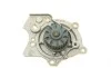 Помпа води Audi A3-A8/Skoda Octavia/VW Passat/T5/Golf/Tiguan 1.8-2.0TFSI/TSI 04- BUGATTI PA10379 (фото 5)