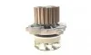 Помпа системи охолодження Audi A3-A6/Skoda Octavia/VW Golf/Passat 2.0TDI 05-10/Mitsubishi Lancer 08 BUGATTI PA10380 (фото 6)