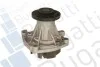 Помпа води Ford Scorpio 2.5 TD/Opel Frontera 2.5 TDS 96-98/Jeep Cherokee 2.5/2.5TD/Tdi 90-01 BUGATTI PA10384 (фото 2)