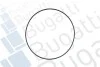 Помпа води Ford Scorpio 2.5 TD/Opel Frontera 2.5 TDS 96-98/Jeep Cherokee 2.5/2.5TD/Tdi 90-01 BUGATTI PA10384 (фото 3)