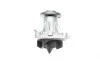 Помпа води Ford Scorpio 2.5 TD/Opel Frontera 2.5 TDS 96-98/Jeep Cherokee 2.5/2.5TD/Tdi 90-01 BUGATTI PA10384 (фото 6)