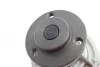 Помпа води Ford Scorpio 2.5 TD/Opel Frontera 2.5 TDS 96-98/Jeep Cherokee 2.5/2.5TD/Tdi 90-01 BUGATTI PA10384 (фото 8)