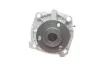 Помпа води Ford Scorpio 2.5 TD/Opel Frontera 2.5 TDS 96-98/Jeep Cherokee 2.5/2.5TD/Tdi 90-01 BUGATTI PA10384 (фото 10)