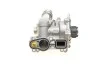 Помпа води Audi A3-A8/Skoda/Seat/VW 1.8-2.0FSI/TFSI 04- (B/B)(6 лоп) BUGATTI PA10388 (фото 16)