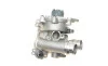 Помпа води Audi A3-A8/Skoda/Seat/VW 1.8-2.0FSI/TFSI 04- (B/B)(6 лоп) BUGATTI PA10388 (фото 18)