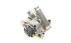 Помпа води Audi A3-A8/Skoda/Seat/VW 1.8-2.0FSI/TFSI 04- (B/B)(6 лоп) BUGATTI PA10388 (фото 20)