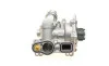 Помпа води Audi A3-A8/Skoda/Seat/VW 1.8-2.0FSI/TFSI 04- (B/B)(6 лоп) BUGATTI PA10388 (фото 25)