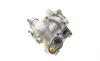 Помпа води Audi A3-A8/Skoda/Seat/VW 1.8-2.0FSI/TFSI 04- (B/B)(6 лоп) BUGATTI PA10388 (фото 26)