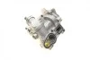 Помпа води Audi A3-A8/Skoda/Seat/VW 1.8-2.0FSI/TFSI 04- (B/B)(6 лоп) BUGATTI PA10388 (фото 4)