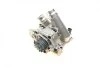 Помпа води Audi A3-A8/Skoda/Seat/VW 1.8-2.0FSI/TFSI 04- (B/B)(6 лоп) BUGATTI PA10388 (фото 8)