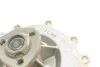 Помпа води Audi A4/A5/A6/A7/Q5/Q7 3.0 TDI 14- (R/B) (6 лоп.) BUGATTI PA10393 (фото 13)