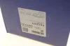 Помпа води Audi A4/A5/A6/A7/Q5/Q7 3.0 TDI 14- (R/B) (6 лоп.) BUGATTI PA10393 (фото 6)