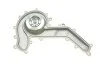 Помпа води Audi A4/A5/A6/A7/Q5/Q7 3.0 TDI 14- (R/B) (6 лоп.) BUGATTI PA10393 (фото 9)