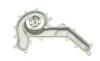 Помпа води Audi A4/A5/A6/A7/Q5/Q7 3.0 TDI 14- (R/B) (6 лоп.) BUGATTI PA10393 (фото 10)