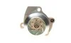Помпа воды Audi A4/Skoda Fabia/Octavia/VW Caddy/Golf/Passat 1.2TDI/1.6TDI/2.0TDI 08- (R/B)(7лоп) BUGATTI PA10397 (фото 2)