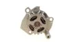 Помпа воды Audi A4/Skoda Fabia/Octavia/VW Caddy/Golf/Passat 1.2TDI/1.6TDI/2.0TDI 08- (R/B)(7лоп) BUGATTI PA10397 (фото 5)